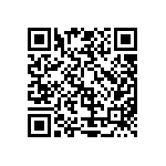 SI5351A-B10048-GMR QRCode