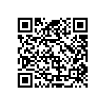 SI5351A-B10170-GT QRCode