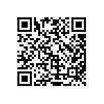 SI5351A-B10261-GTR QRCode