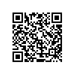 SI5351A-B10304-GTR QRCode