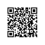 SI5351A-B10405-GM QRCode