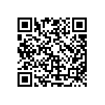 SI5351A-B10517-GTR QRCode