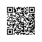 SI5351A-B10576-GMR QRCode