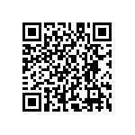 SI5351A-B10677-GMR QRCode