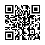 SI5351B-B-GM QRCode