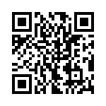 SI5351B-B-GMR QRCode