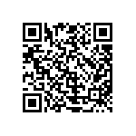 SI5351B-B02026-GMR QRCode