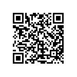 SI5351B-B02073-GMR QRCode