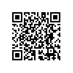 SI5351B-B02730-GMR QRCode