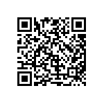 SI5351B-B04462-GMR QRCode