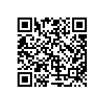 SI5351B-B04481-GMR QRCode