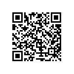 SI5351B-B04482-GMR QRCode