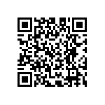 SI5351B-B04483-GM QRCode