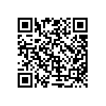 SI5351B-B04483-GMR QRCode