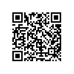 SI5351B-B04514-GMR QRCode