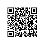 SI5351B-B04778-GM QRCode