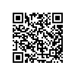 SI5351B-B05641-GMR QRCode