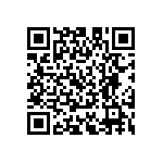 SI5351B-B05648-GM QRCode