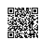 SI5351B-B05698-GM QRCode