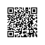 SI5351B-B08093-GMR QRCode