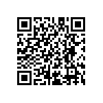 SI5351B-B09973-GMR QRCode