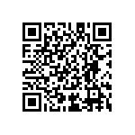 SI5351B-B09998-GMR QRCode