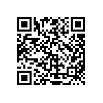 SI5351B-B10217-GMR QRCode