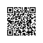 SI5351B-B10578-GMR QRCode