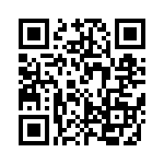 SI5351C-A-GT QRCode