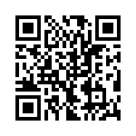 SI5351C-A-GU QRCode