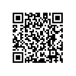 SI5351C-B02855-GM QRCode