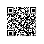 SI5351C-B03201-GM QRCode