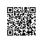 SI5351C-B03808-GMR QRCode