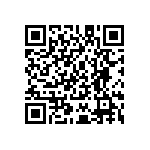 SI5351C-B04198-GMR QRCode