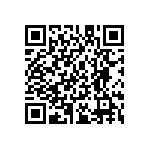 SI5351C-B05134-GMR QRCode