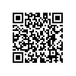 SI5351C-B05341-GM QRCode