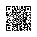 SI5351C-B05650-GMR QRCode