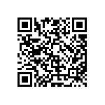 SI5351C-B05776-GMR QRCode