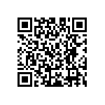 SI5351C-B05822-GM QRCode