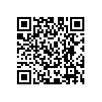 SI5351C-B06050-GM QRCode