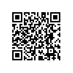 SI5351C-B06352-GMR QRCode