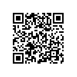 SI5351C-B06424-GM QRCode