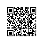 SI5351C-B06452-GM QRCode