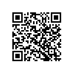 SI5351C-B08586-GM QRCode