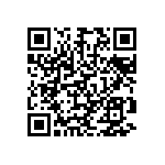 SI5351C-B08809-GM QRCode