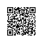 SI5351C-B08932-GM QRCode