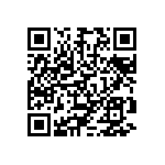 SI5351C-B09138-GM QRCode