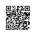 SI5351C-B09809-GM QRCode