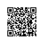 SI5351C-B09830-GM QRCode