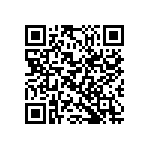 SI5351C-B09928-GM QRCode